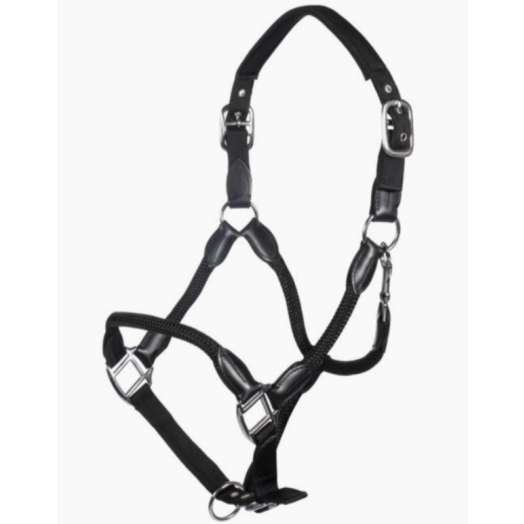 HKM Carlotta Headcolar