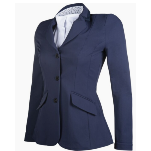 HKM Ladies Hunter Competition Coat