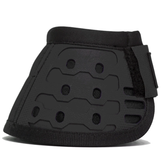 Majyk Equipe Over Reach No Turn Notch Boot
