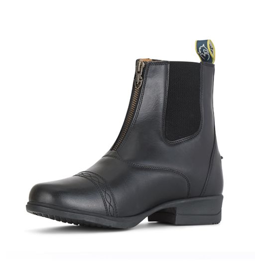Moretta Rosetta Paddock Boot