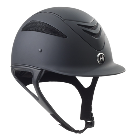 One K Defender Helmet