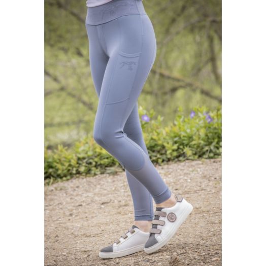 Penelope Delphe FS Leggings