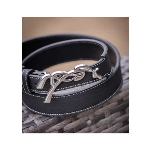 Penelope Signature Belt