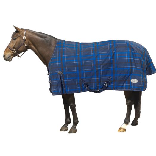 Pessoa Alpine 1200D Turnout Blanket 180G