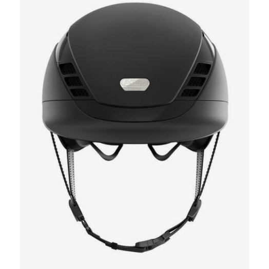Pikeur Abus Pure Helmet