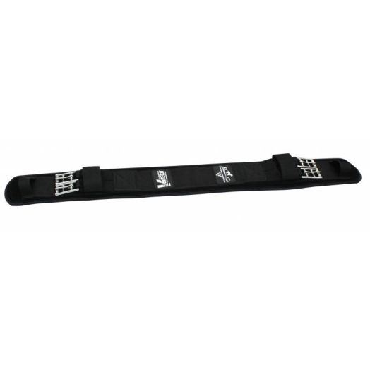 Professional Choice VenTECH Dressage Girth