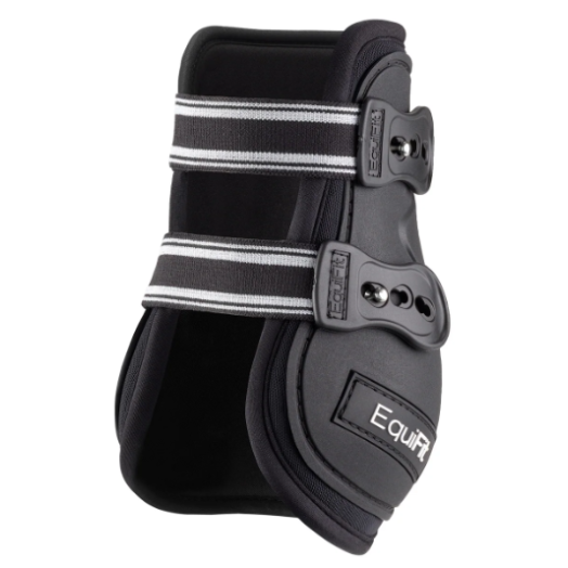 Prolete™ Hind Boot with Elastic Straps