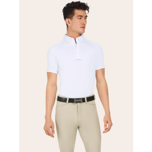 RJ Classics Mens Tyler Show Shirt