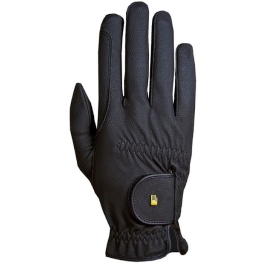 Roeckl Grip Junior Lite Gloves