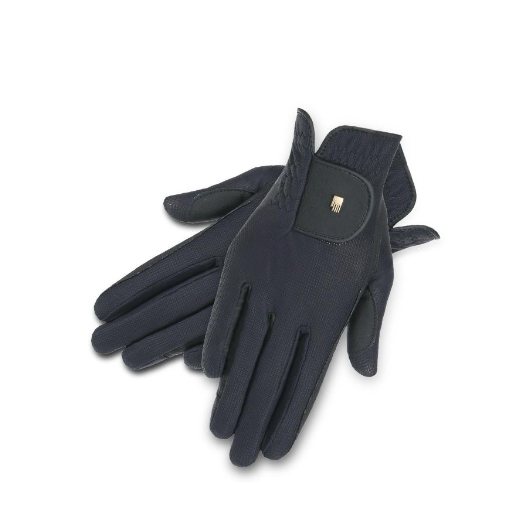 Roeckl Grip Lite Gloves