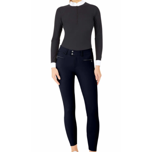 Samshield Chloe Full Grip Breech