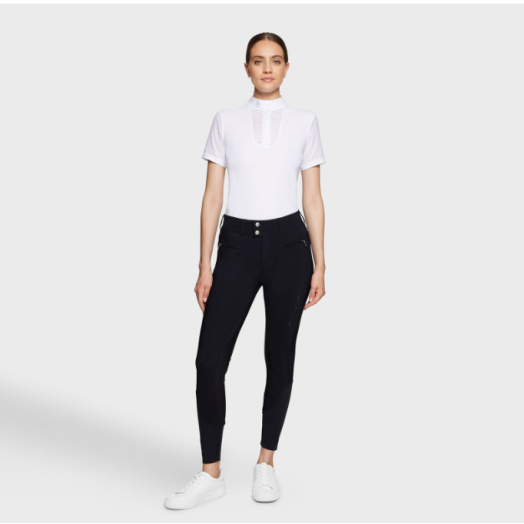 Samshield Clara Knee Patch Breech