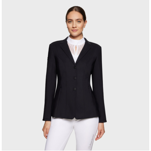 Samshield Frida Dark Line Show Jacket