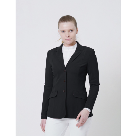 Samshield Ladies Deltalix Show Jacket