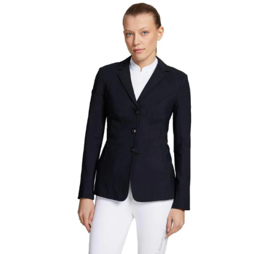 Samshield Women's Frida Sport Jacket