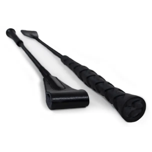 Snowbee Bat - Secure Grip