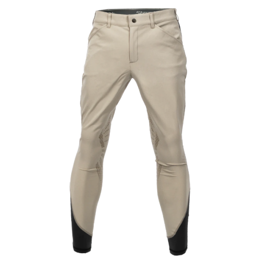 Struck Men's 50 Series Breech