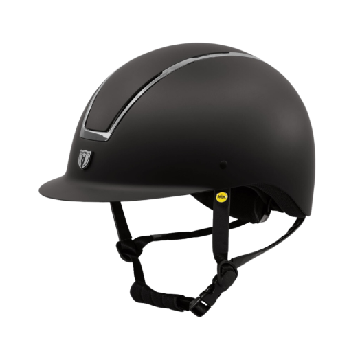 Tipperary Windsor Helmet w/ MIPS