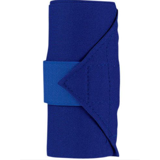 Vacs Standing Bandage Velcro - 16ft