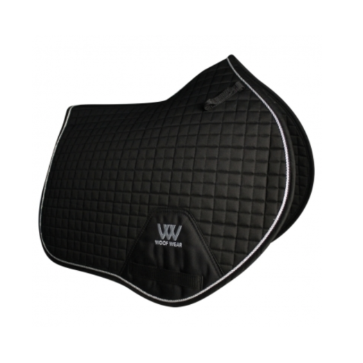 Woof Wear Close Contact Saddle Pad