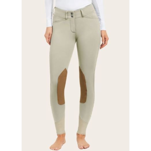 RJ Classics Women's Gracie Breech Core Colors - 2 Colors Available