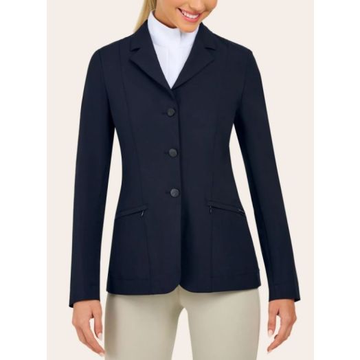 RJ Classics Women's Sloane Show Coat