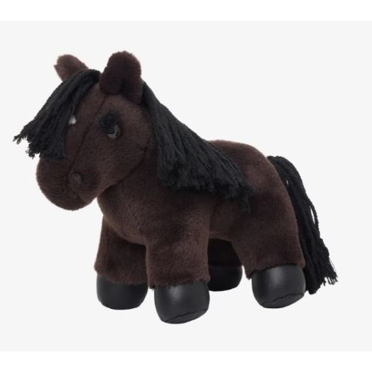 LeMieux Tiny Toy Pony Freya