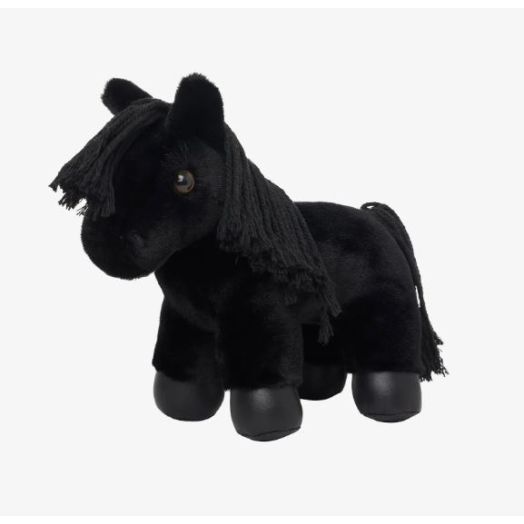 LeMieux Tiny Toy Pony Skye