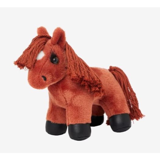 LeMieux Tiny Toy Pony Thomas
