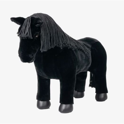 LeMieux Toy Pony Skye