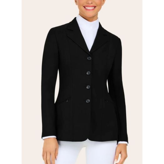 RJ Classics Women's Victory Show Coat