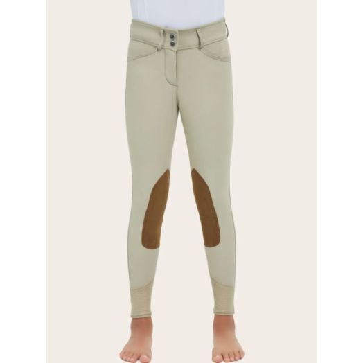 RJ Classics Girls' Avery Breech - 5 Colors Available