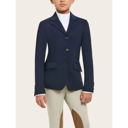 RJ Classics Girls' NEW Shore Show Coat - 3 Colors Available