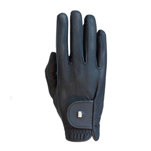 Roeckl Grip Lite Unisex Gloves