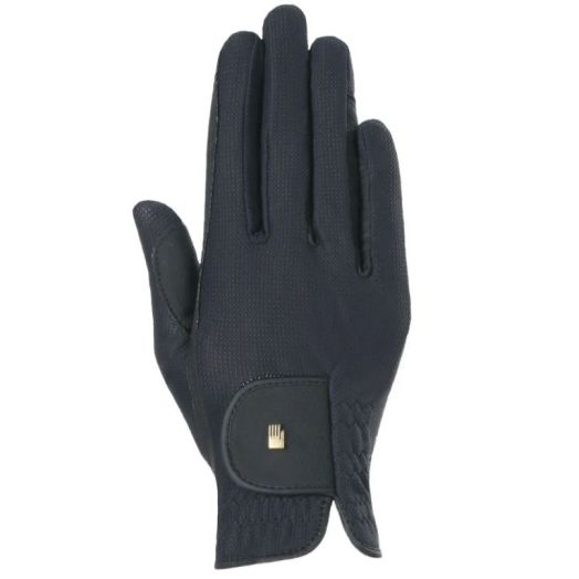 Roeckl Grip Lite Junior Kid's Gloves