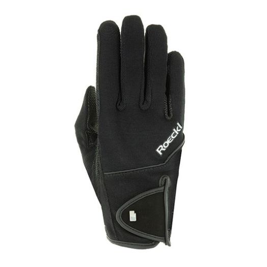 Roeckl Milano Unisex Gloves