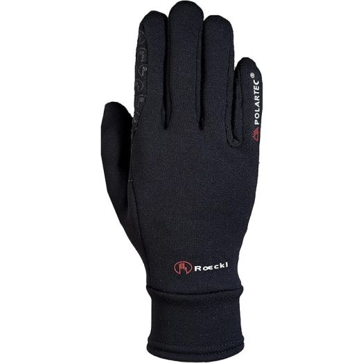 Roeckl Warwick Winter Unisex Gloves