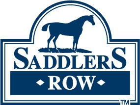Saddlers Logo