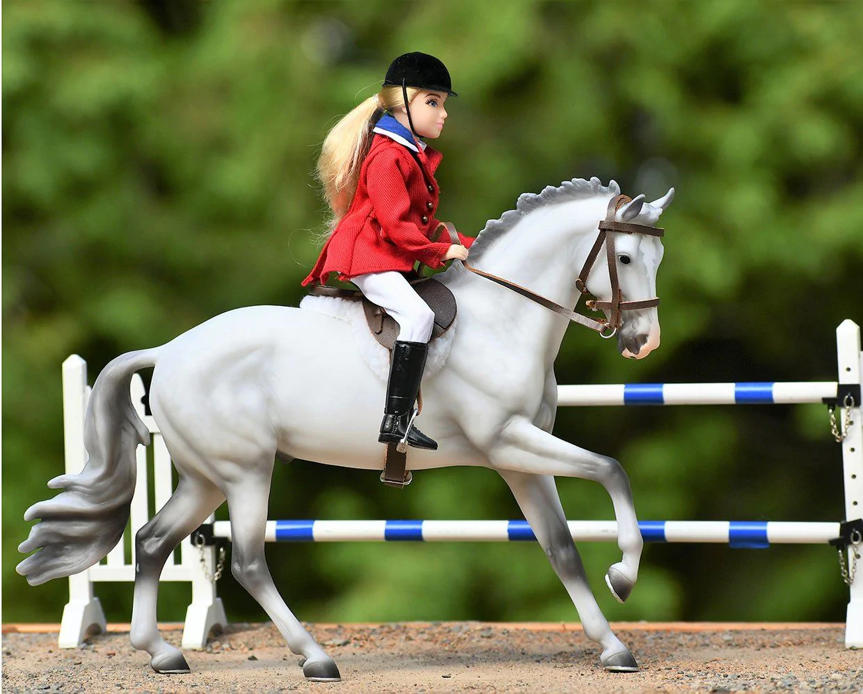 Why Your Student Should Join an IEA Team