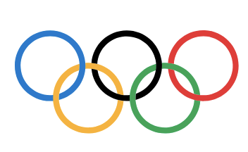 Do You Know Your Olympic Riding Facts?