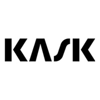 Kask Logo