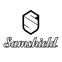 SamShield Logo