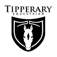 Tipperary Logo